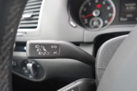 Seat Alhambra 1.4 TSI DSG