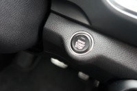 Kia Stonic 1.0 T-GDI Platinum