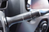 Toyota Aygo AYGO 1.0 x-play Team D