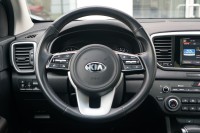 Kia Sportage 1.6 T-GDI DCT7 Spirit 4WD