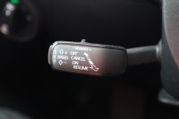 Skoda Superb Combi 2.0 TDI Scout 4x4