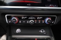 Audi Q3 45 TFSI quattro S line
