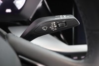 Audi A3 Sportback 30 TFSI