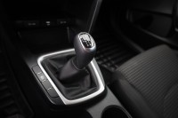 Kia cee'd Sporty Wagon Ceed SW 1.0 T-GDI Edition 7