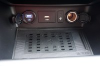 Hyundai Kona 1.6T-GDI N-LineDCT