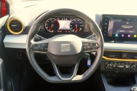 Seat Ibiza 1.0 TSI Style VC