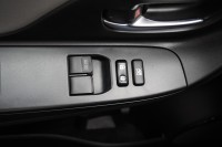 Toyota Yaris 1.5 Comfort