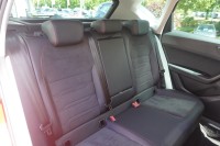 Seat Ateca 1.5 FR