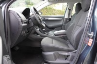 Skoda Karoq 1.5 TSI Soleil