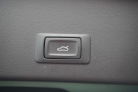Audi A6 2.0 TDI Avant 21 Zoll