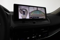 Nissan Qashqai N-Connecta 1.3 Dig-T MHEV Aut.