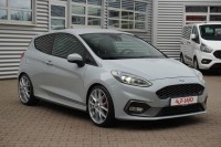 Ford Fiesta 1.5 ST Performance