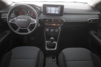 Dacia Jogger TCe 110 Extreme