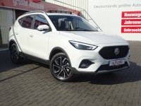 MG ZS 1.0 T-GDI Luxury