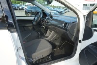 VW up up! 1.0 Move up!