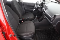 Kia Picanto 1.2 Edition 7