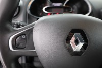 Renault Clio Grandtour 1.5 dCi Limited