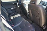 Volvo XC 60 D4 Summum Geartronic