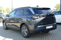 Peugeot 5008 1.2 mHEV Aut.