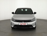 Opel Corsa GS mHEV Aut.
