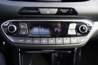 Hyundai i30 Kombi 1.5 T-GDI N-Line Aut.