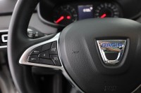 Dacia Sandero III 1.0 SCe 65 Comfort