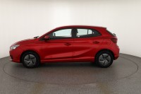 Vorschau: MG MG3 1.5