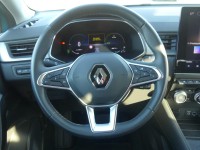 Renault Captur II 1.6 Hybrid Intens