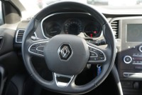 Renault Megane Grandtour 1.2 TCE