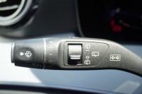 Mercedes-Benz E 300 E300 T de AMG Line