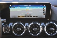 Mercedes-Benz B 180 B180 Style Aut.