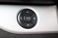 Opel Zafira Life 1.5 D S Edition