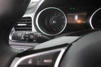 Kia cee'd Sporty Wagon Ceed SW 1.0 T-GDI