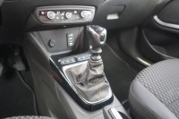 Opel Crossland X 1.2 Turbo 130PS