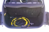 Fiat 500 500e 42 kWh Aut.