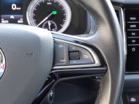 Skoda Kodiaq 1.5 TSI DSG Soleil