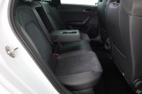 Cupra Leon ST VZ 2.0 TSI 4Drive DSG