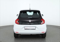 Renault Twingo 1.0 SCe Equilibre