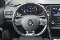 Renault Megane Grandtour 1.3 TCe Edition