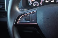 Skoda Karoq 1.5 TSI Ambition DSG