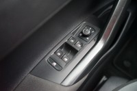 VW Polo 1.0 DSG Style