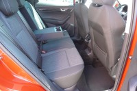Skoda Karoq 1.5 TSI ACT Style OPF