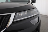 Skoda Karoq 1.5 TSI Style