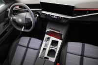 Opel Grandland GS 1.2 DI Turbo Hybrid Aut.
