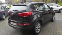 Kia Sportage 1.6 GDI Dream Team