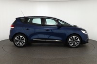 Renault Scenic 1.5 dCi 110 Aut.