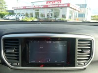 Kia Sportage 1.6 T-GDI Vision 4WD