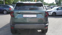 Dacia Duster Extreme TCe 130