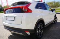 Mitsubishi Eclipse Cross 1.5 T-MIVEC Active 2WD