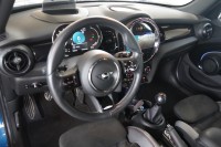 MINI COOPER_S Mini 2.0 Cooper S